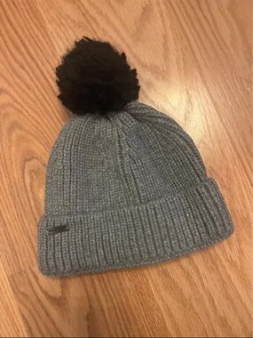 Steve Madden Beanie
